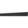 WD External HDD|WESTERN DIGITAL|My Passport|WDBR9S0060BWT-WESN|6TB|USB 3.2|Colour White|WDBR9S0060BWT-WESN