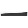 WD HDD External WD My Passport (6TB, USB 3.2) White