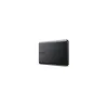 Toshiba CANVIO BASICS EXCL 4TB black