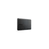 Toshiba CANVIO BASICS EXCL 4TB black