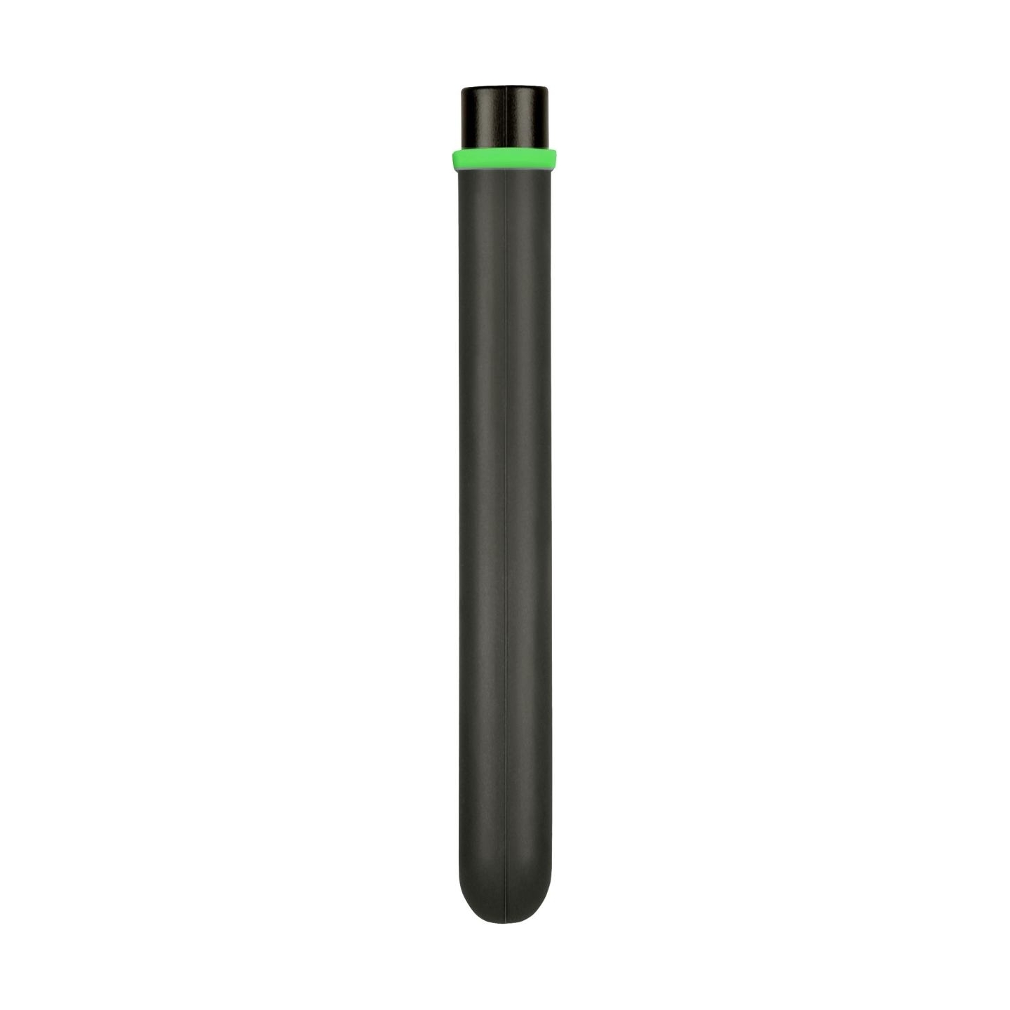 Transcend External HDD|TRANSCEND|StoreJet|2TB|USB 3.0|Colour Green|TS2TSJ25M3S