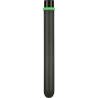 Transcend External HDD|TRANSCEND|StoreJet|2TB|USB 3.0|Colour Green|TS2TSJ25M3S