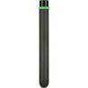 Transcend External HDD|TRANSCEND|StoreJet|2TB|USB 3.0|Colour Green|TS2TSJ25M3S