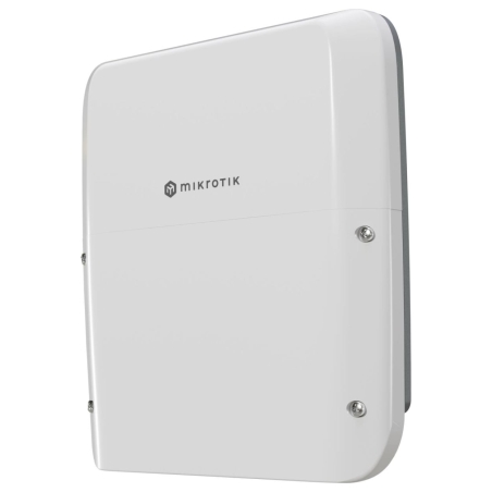 Mikrotik NET ROUTER 1000M 7PORT/RB5009UPR+S+OUT MIKROTIK