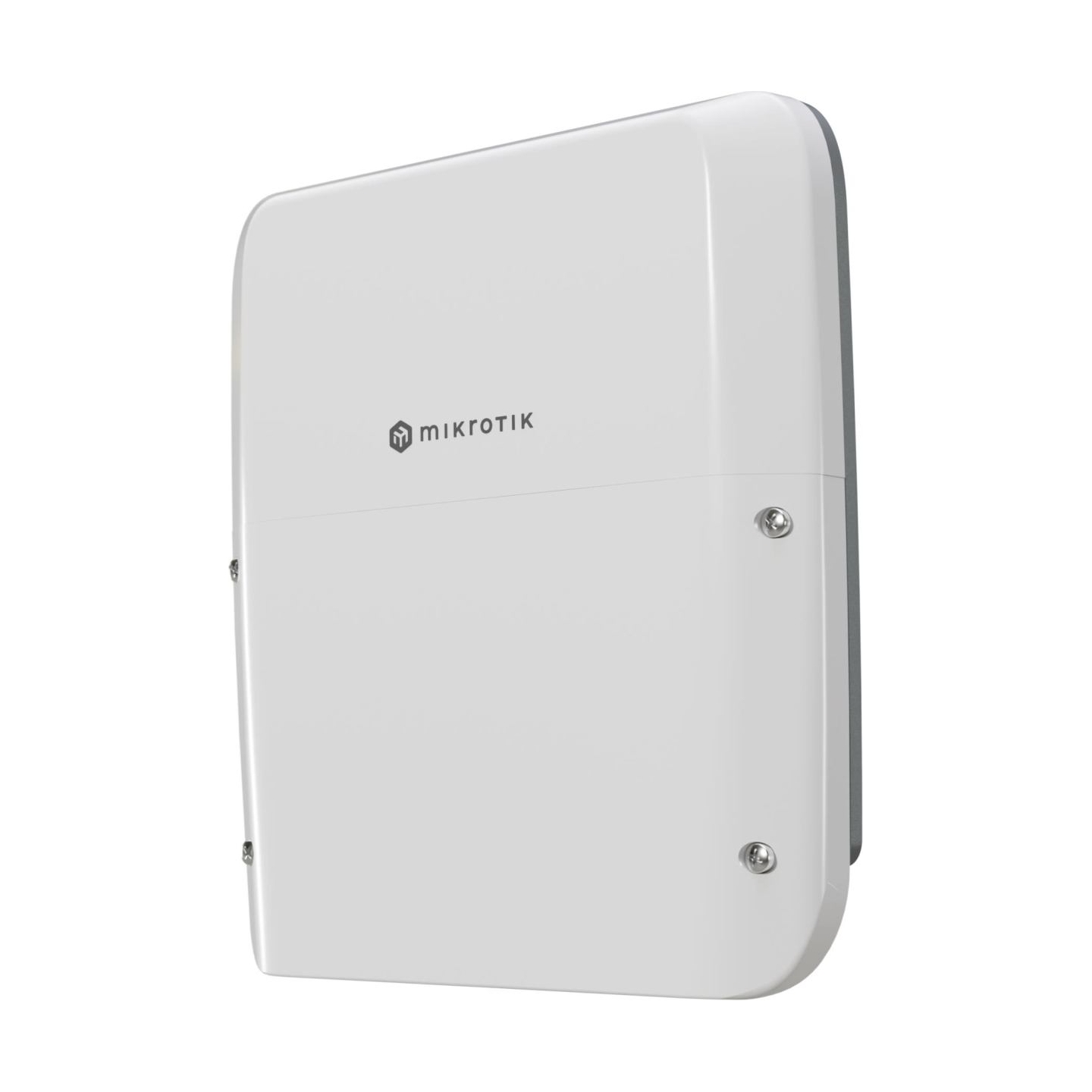 Mikrotik NET ROUTER 1000M 7PORT/RB5009UPR+S+OUT MIKROTIK