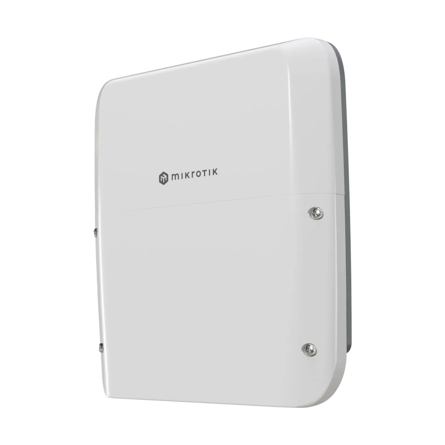Mikrotik NET ROUTER 1000M 7PORT/RB5009UPR+S+OUT MIKROTIK