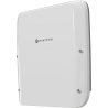 Mikrotik RB5009UPr+S+OUT 7xRJ45 Router