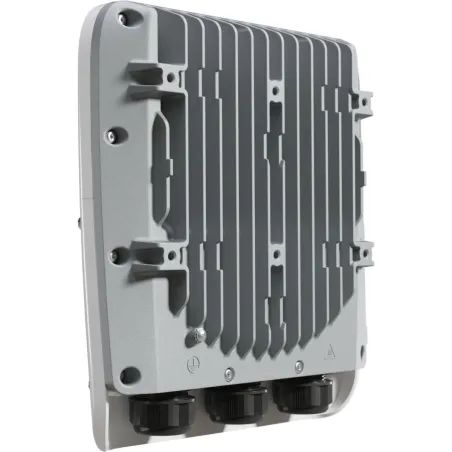 Mikrotik NET ROUTER 1000M 7PORT/RB5009UPR+S+OUT MIKROTIK