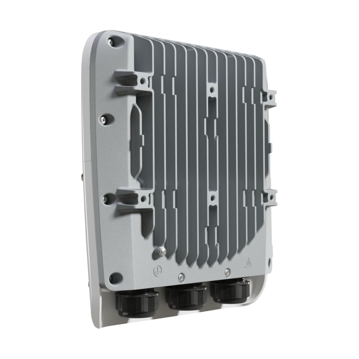 Mikrotik NET ROUTER 1000M 7PORT/RB5009UPR+S+OUT MIKROTIK