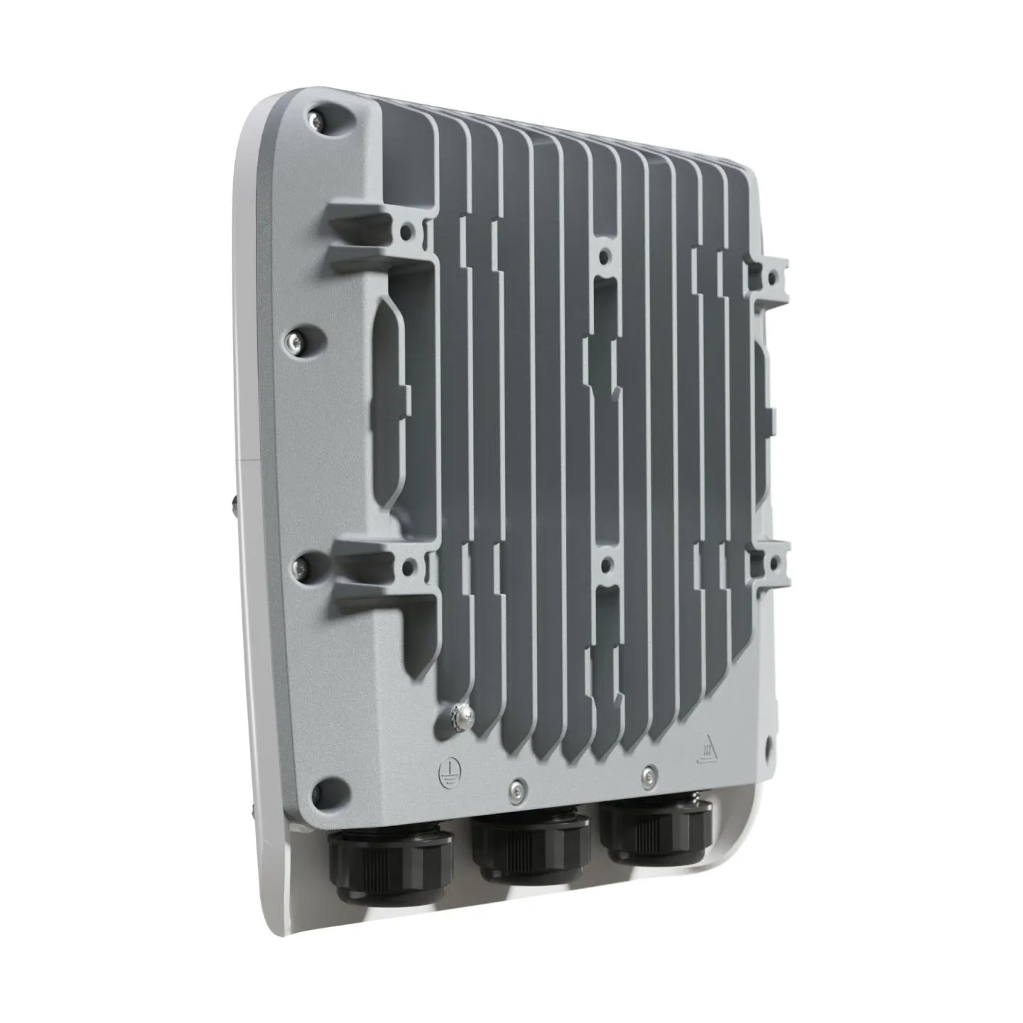 Mikrotik NET ROUTER 1000M 7PORT/RB5009UPR+S+OUT MIKROTIK