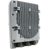 Mikrotik NET ROUTER 1000M 7PORT/RB5009UPR+S+OUT MIKROTIK