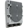 Mikrotik NET ROUTER 1000M 7PORT/RB5009UPR+S+OUT MIKROTIK