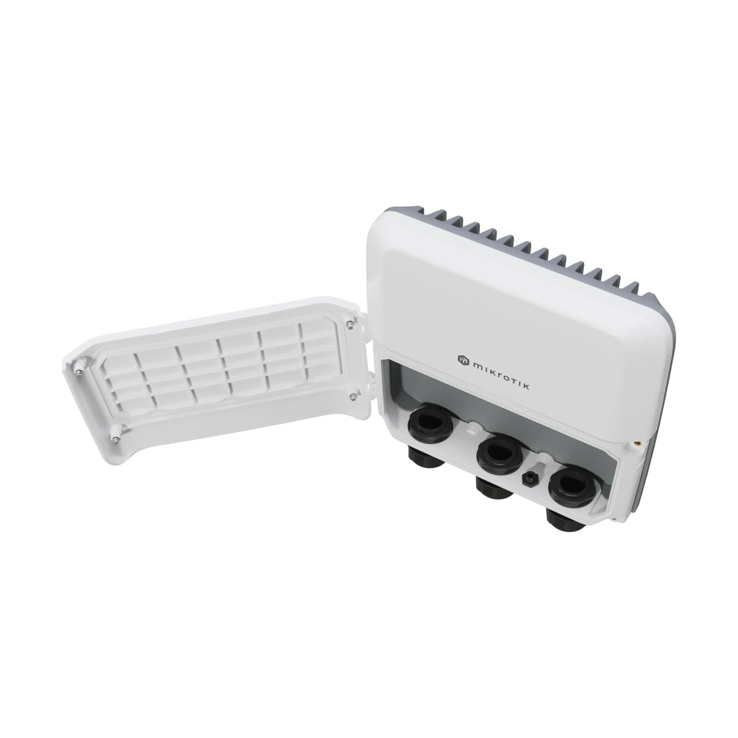 Mikrotik NET ROUTER 1000M 7PORT/RB5009UPR+S+OUT MIKROTIK
