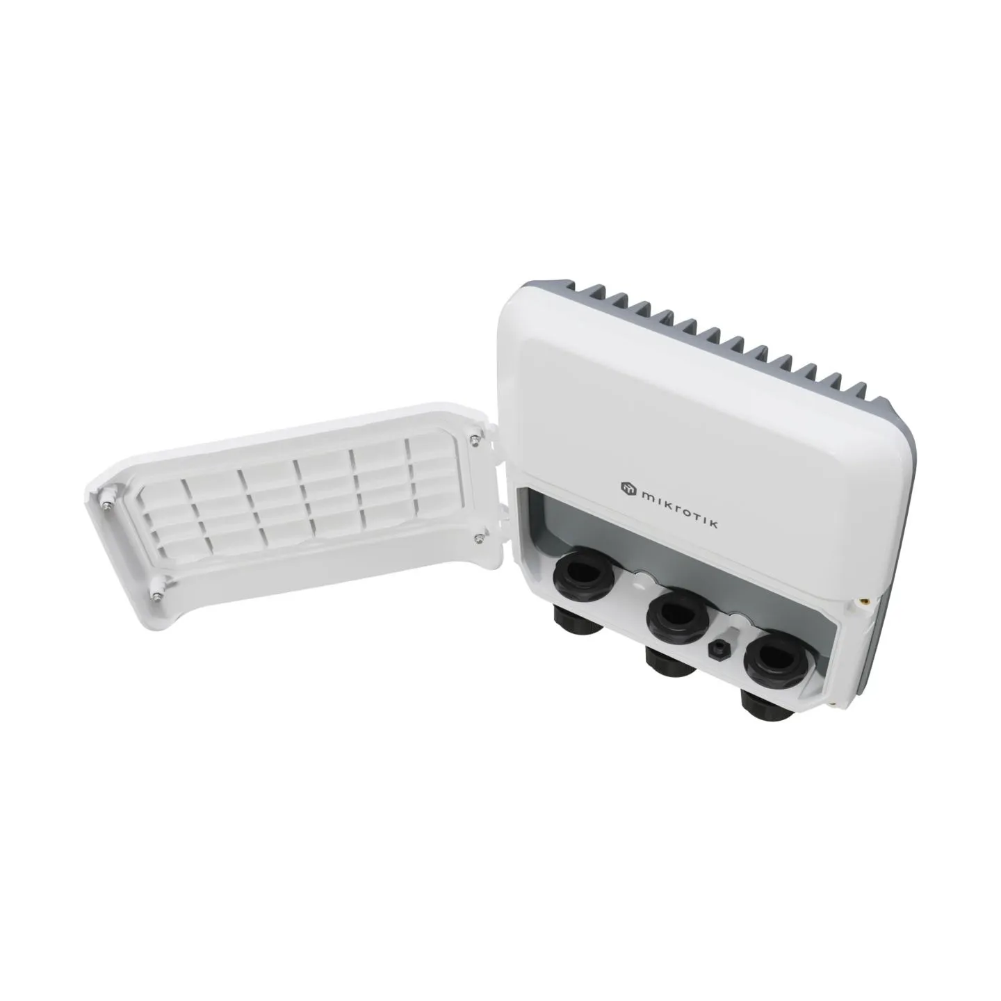 Mikrotik NET ROUTER 1000M 7PORT/RB5009UPR+S+OUT MIKROTIK