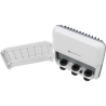 Mikrotik NET ROUTER 1000M 7PORT/RB5009UPR+S+OUT MIKROTIK