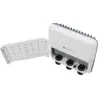Mikrotik NET ROUTER 1000M 7PORT/RB5009UPR+S+OUT MIKROTIK