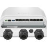 Mikrotik NET ROUTER 1000M 7PORT/RB5009UPR+S+OUT MIKROTIK
