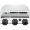 Mikrotik NET ROUTER 1000M 7PORT/RB5009UPR+S+OUT MIKROTIK