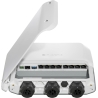 Mikrotik NET ROUTER 1000M 7PORT/RB5009UPR+S+OUT MIKROTIK