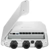 Mikrotik NET ROUTER 1000M 7PORT/RB5009UPR+S+OUT MIKROTIK