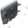 Mikrotik NET ROUTER 1000M 7PORT/RB5009UPR+S+OUT MIKROTIK