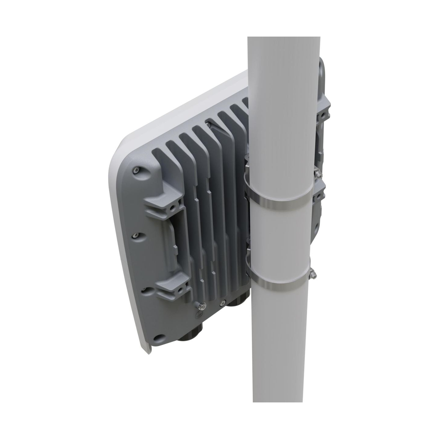 Mikrotik NET ROUTER 1000M 7PORT/RB5009UPR+S+OUT MIKROTIK