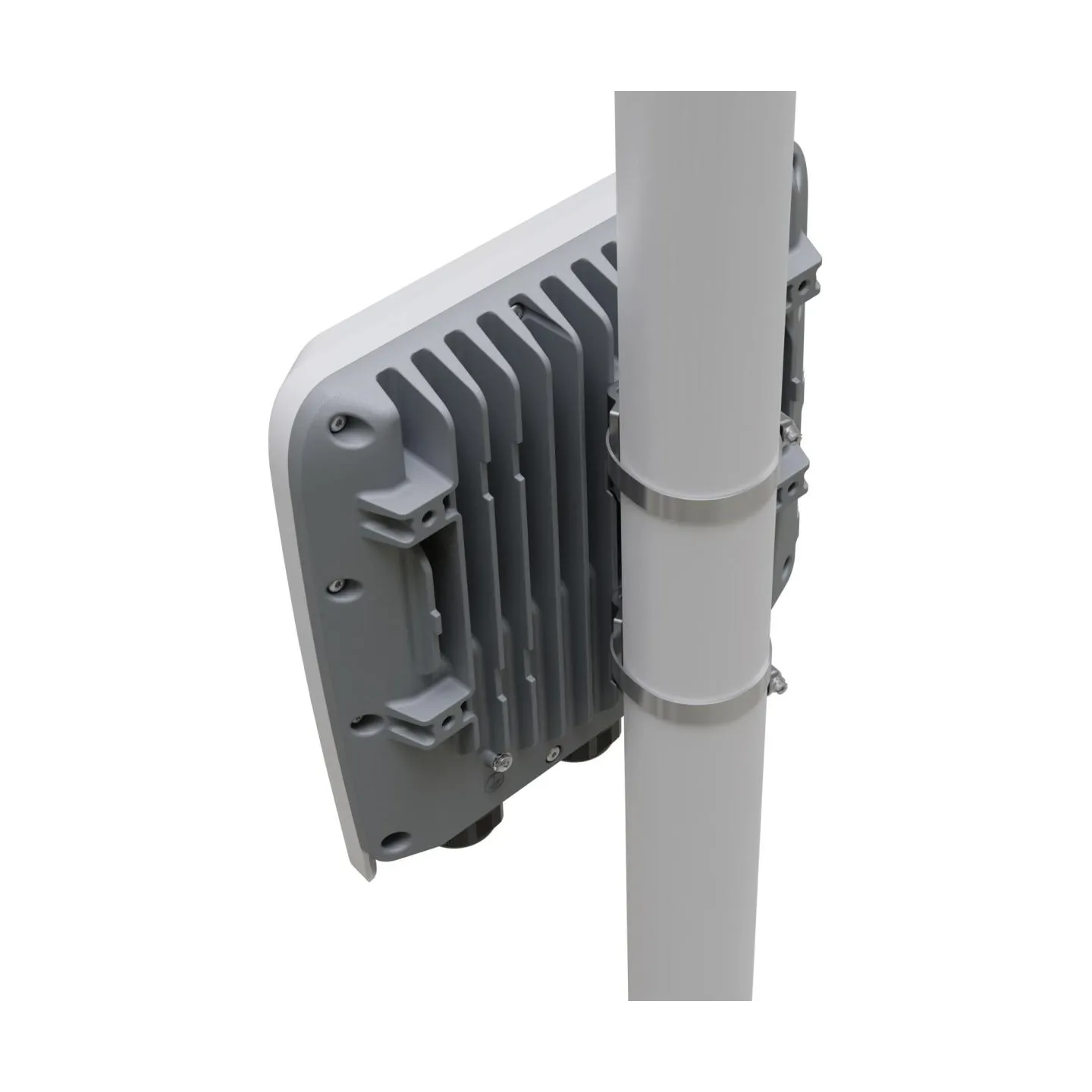 Mikrotik NET ROUTER 1000M 7PORT/RB5009UPR+S+OUT MIKROTIK