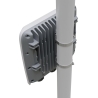 Mikrotik NET ROUTER 1000M 7PORT/RB5009UPR+S+OUT MIKROTIK