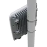 Mikrotik NET ROUTER 1000M 7PORT/RB5009UPR+S+OUT MIKROTIK