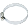 Mikrotik NET ROUTER 1000M 7PORT/RB5009UPR+S+OUT MIKROTIK