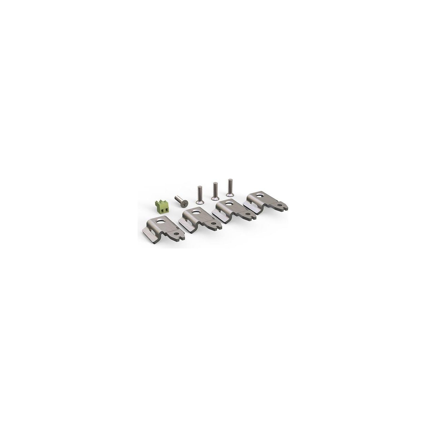 Mikrotik NET ROUTER 1000M 7PORT/RB5009UPR+S+OUT MIKROTIK