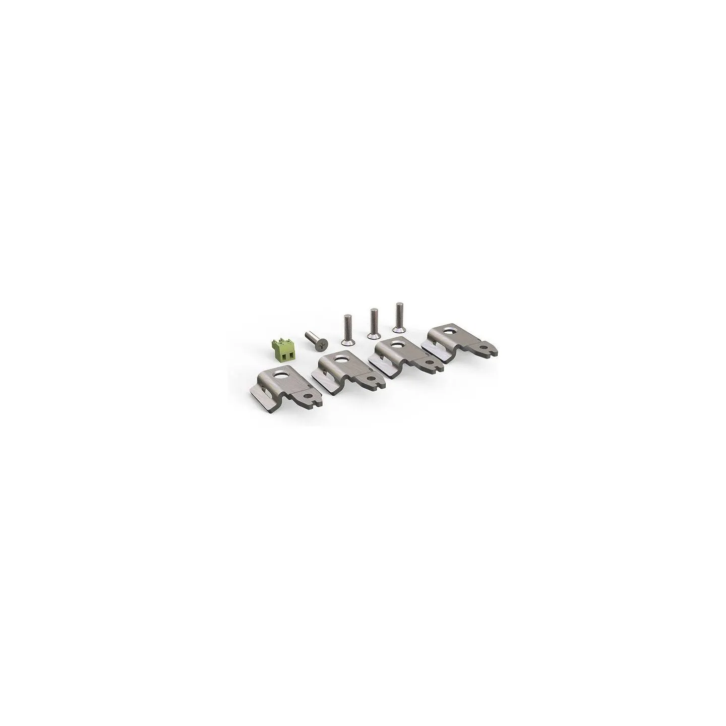 Mikrotik NET ROUTER 1000M 7PORT/RB5009UPR+S+OUT MIKROTIK