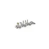 Mikrotik NET ROUTER 1000M 7PORT/RB5009UPR+S+OUT MIKROTIK