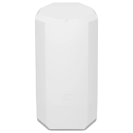 Teltonika WRL ROUTER 5G OUTDOOR/OTD500 TELTONIKA