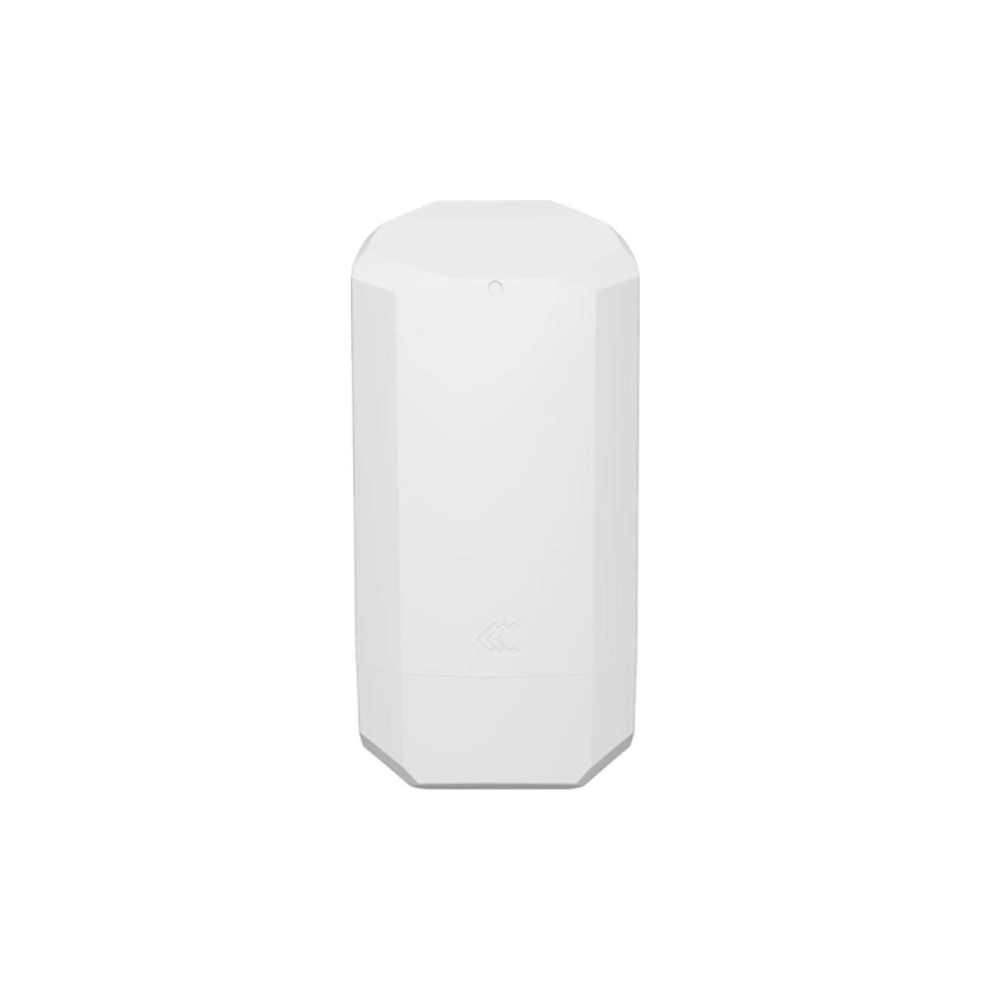 Teltonika WRL ROUTER 5G OUTDOOR/OTD500 TELTONIKA