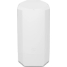 Teltonika WRL ROUTER 5G OUTDOOR/OTD500 TELTONIKA
