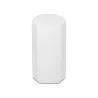 Teltonika WRL ROUTER 5G OUTDOOR/OTD500 TELTONIKA
