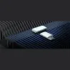 Teltonika WRL ROUTER 5G OUTDOOR/OTD500 TELTONIKA