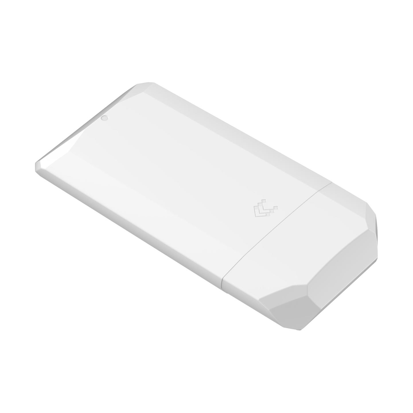 Teltonika WRL ROUTER 5G OUTDOOR/OTD500 TELTONIKA