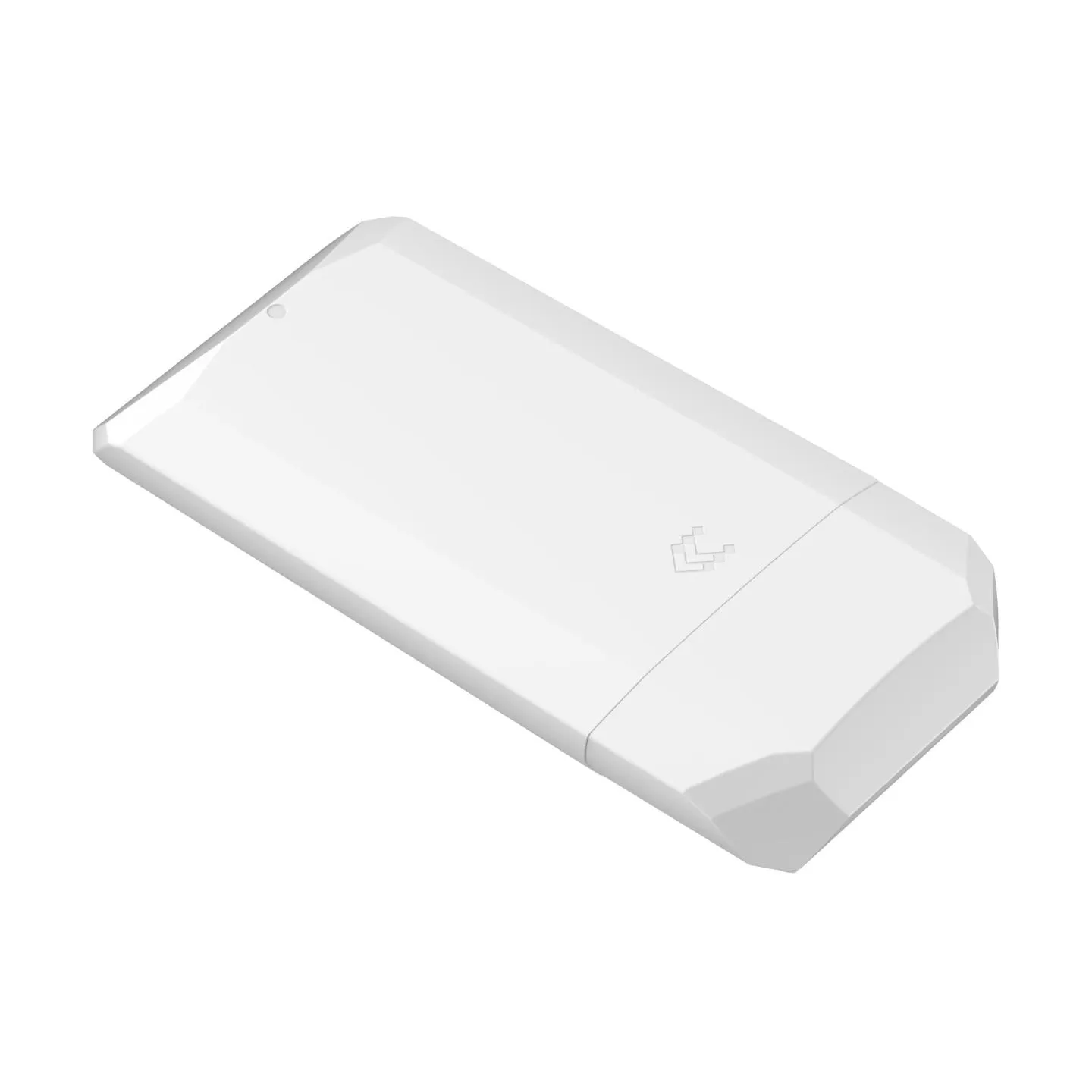 Teltonika WRL ROUTER 5G OUTDOOR/OTD500 TELTONIKA