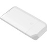 Teltonika WRL ROUTER 5G OUTDOOR/OTD500 TELTONIKA