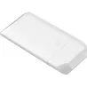 Teltonika WRL ROUTER 5G OUTDOOR/OTD500 TELTONIKA