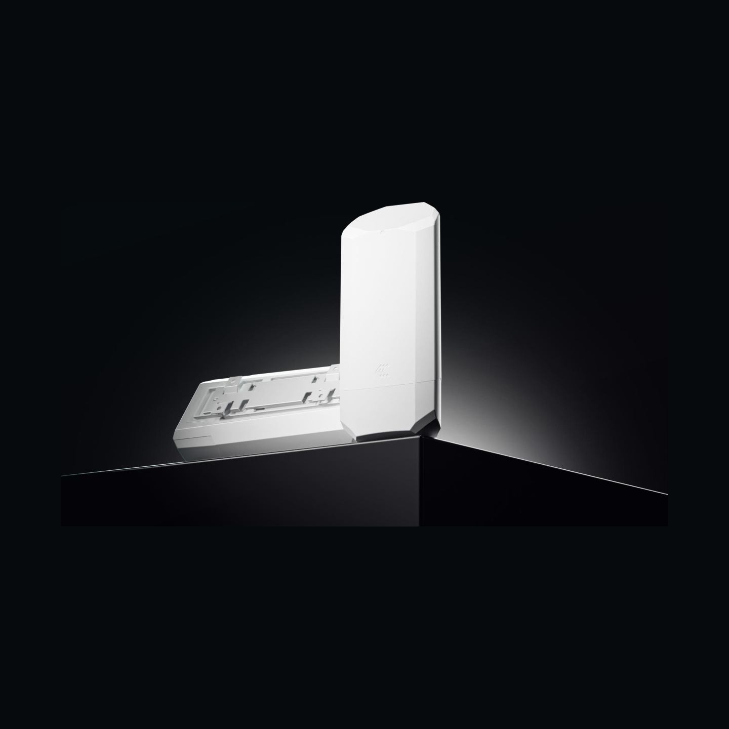 Teltonika WRL ROUTER 5G OUTDOOR/OTD500 TELTONIKA