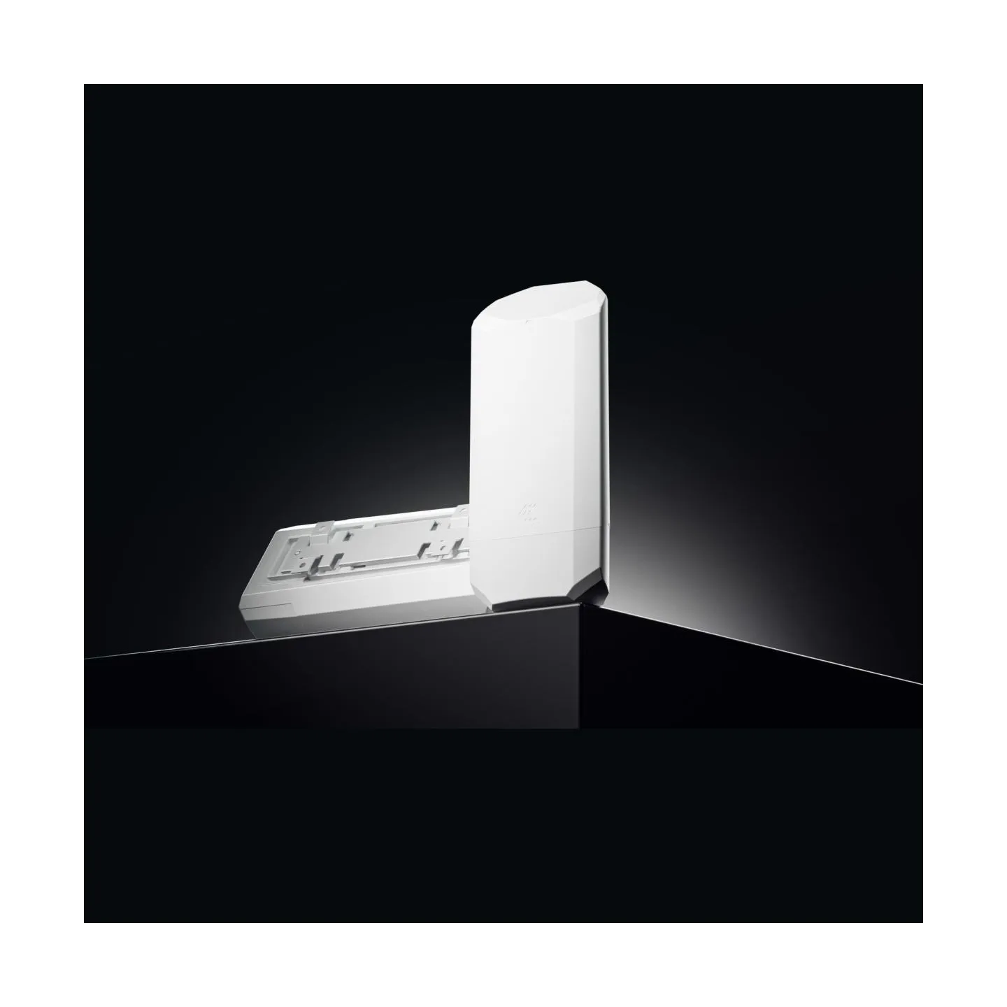 Teltonika WRL ROUTER 5G OUTDOOR/OTD500 TELTONIKA