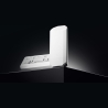 Teltonika WRL ROUTER 5G OUTDOOR/OTD500 TELTONIKA
