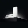 Teltonika WRL ROUTER 5G OUTDOOR/OTD500 TELTONIKA