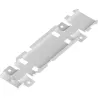 Teltonika WRL ROUTER 5G OUTDOOR/OTD500 TELTONIKA