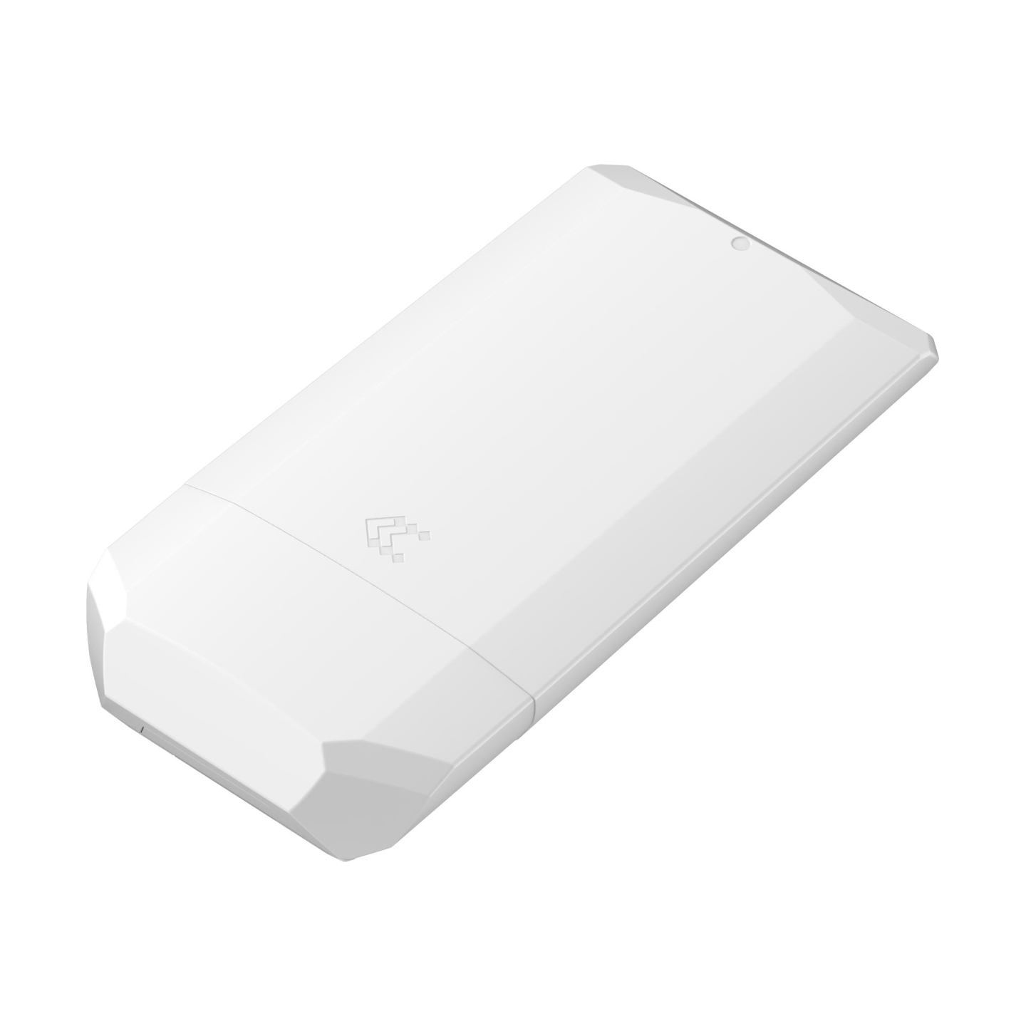 Teltonika WRL ROUTER 5G OUTDOOR/OTD500 TELTONIKA