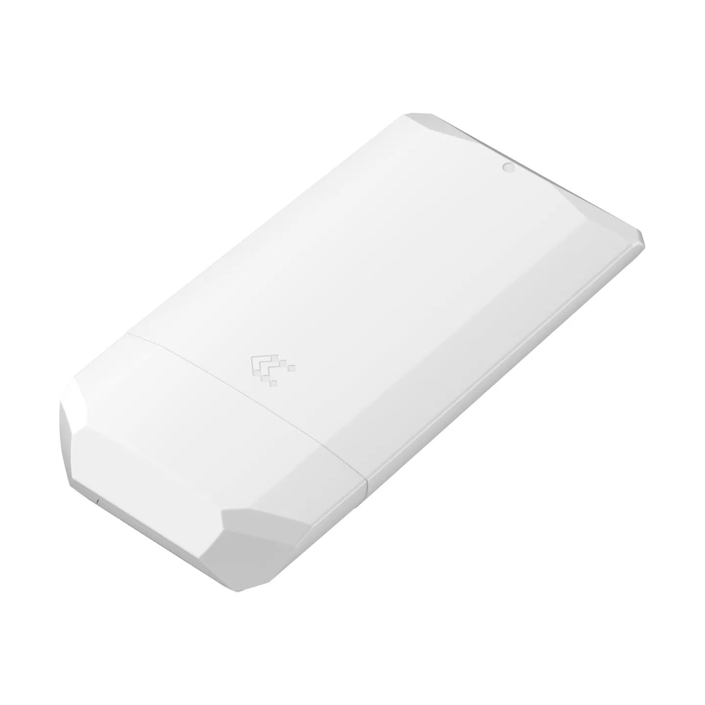 Teltonika WRL ROUTER 5G OUTDOOR/OTD500 TELTONIKA