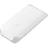 Teltonika WRL ROUTER 5G OUTDOOR/OTD500 TELTONIKA